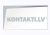 Esser Bella